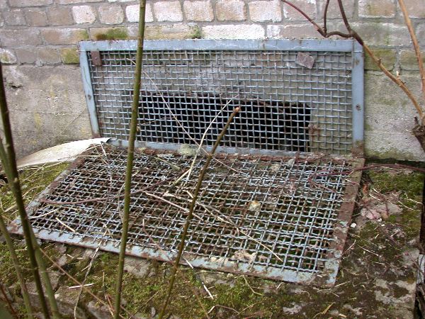 n.sted - 017.jpg
