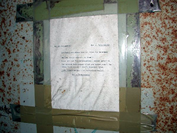n.sted - 018.jpg