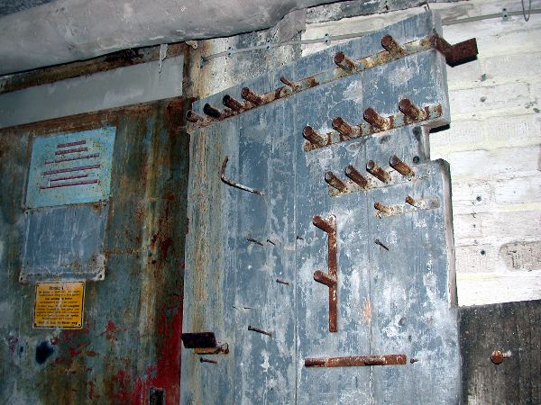 n.sted - 019.jpg