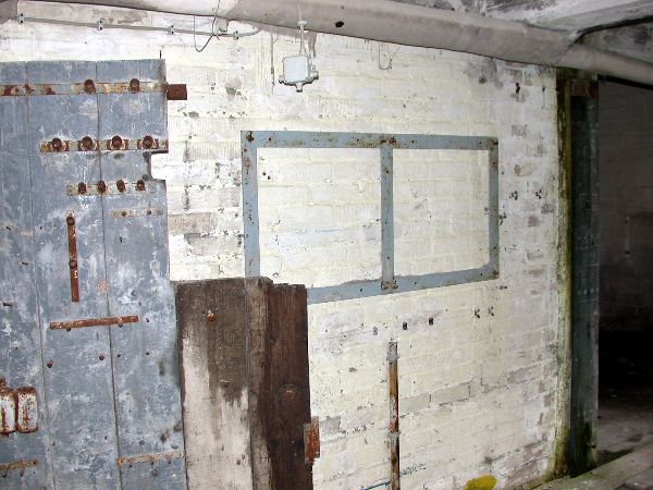 n.sted - 020.jpg