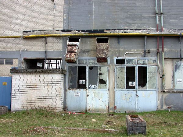 n.sted - 003.jpg