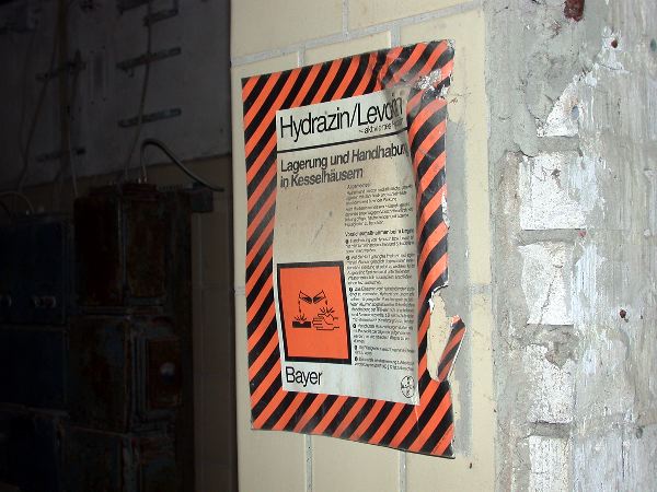 n.sted - 021.jpg