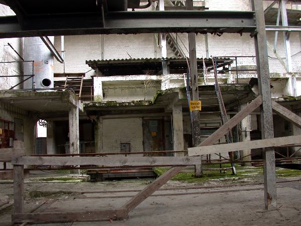 n.sted - 022.jpg