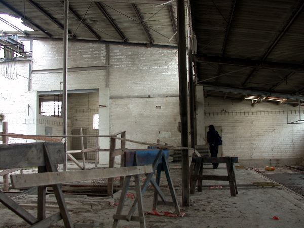 n.sted - 023.jpg