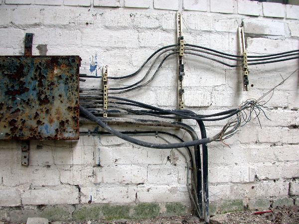 n.sted - 026.jpg
