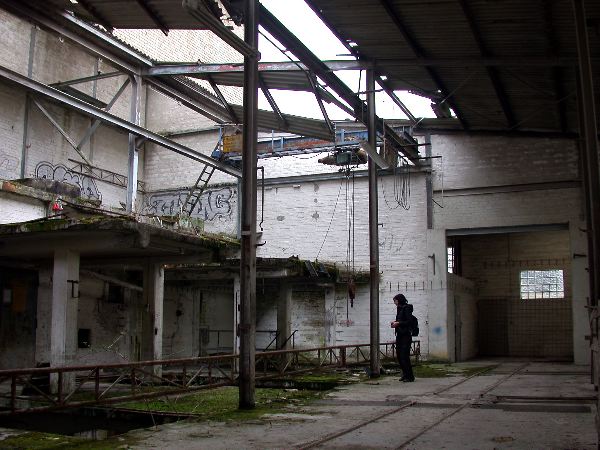 n.sted - 027.jpg