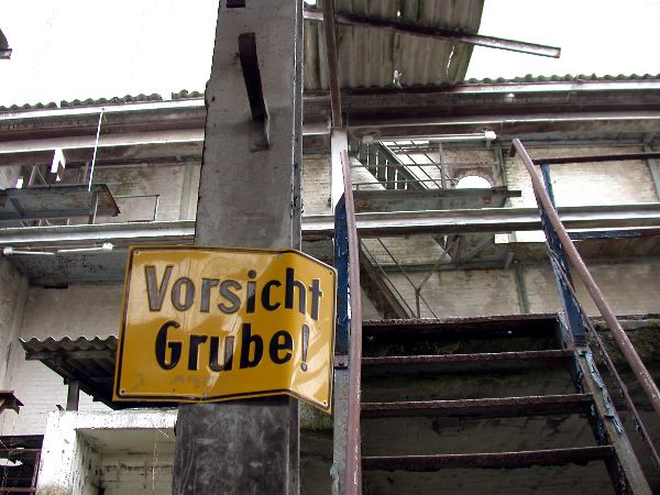 n.sted - 029.jpg