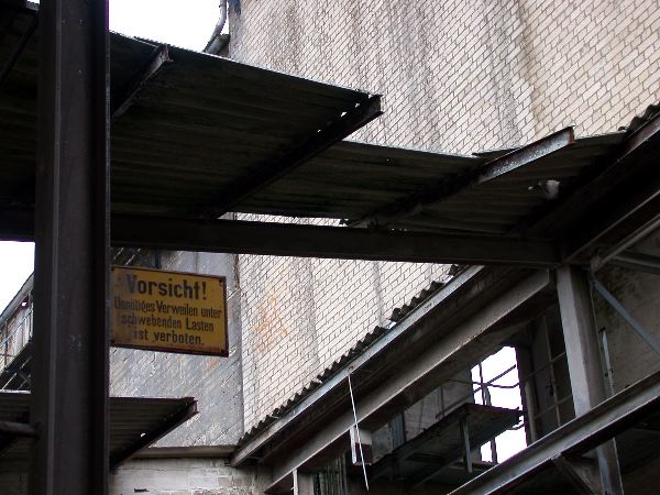 n.sted - 030.jpg