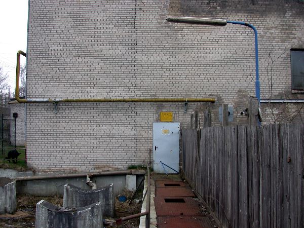 n.sted - 004.jpg