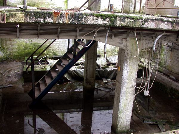 n.sted - 031.jpg
