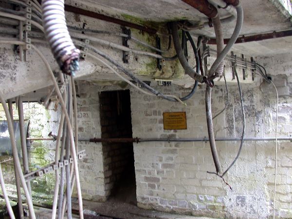 n.sted - 037.jpg