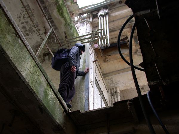 n.sted - 046.jpg