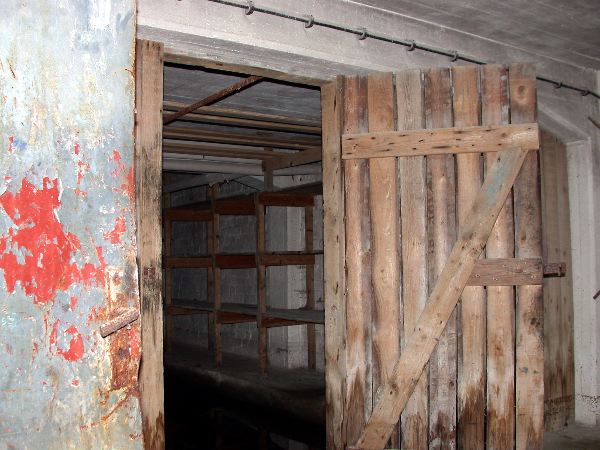 n.sted - 049.jpg