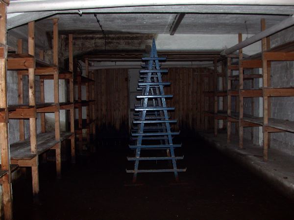 n.sted - 051.jpg