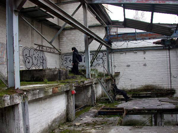 n.sted - 054.jpg