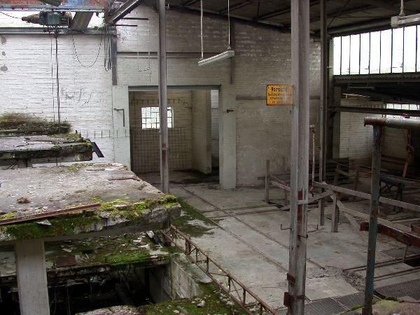 n.sted - 056.jpg
