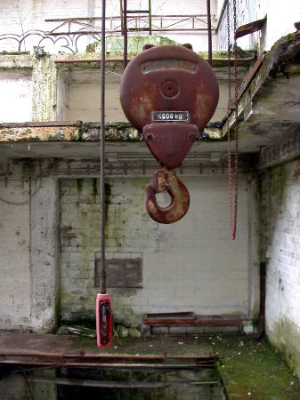 n.sted - 058.jpg