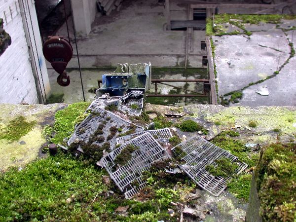 n.sted - 060.jpg