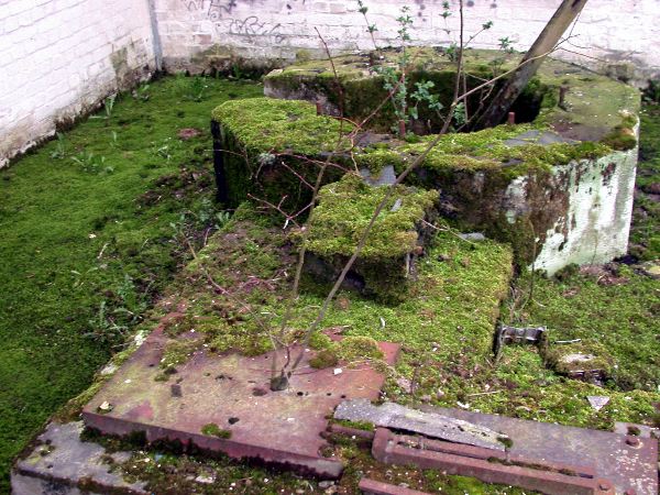 n.sted - 068.jpg
