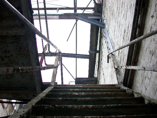 n.sted - 074.jpg