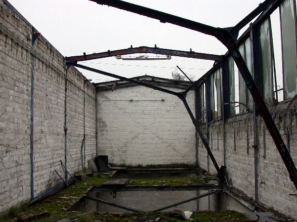 n.sted - 075.jpg