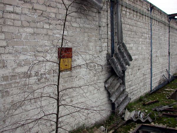 n.sted - 078.jpg