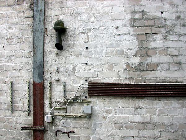 n.sted - 080.jpg
