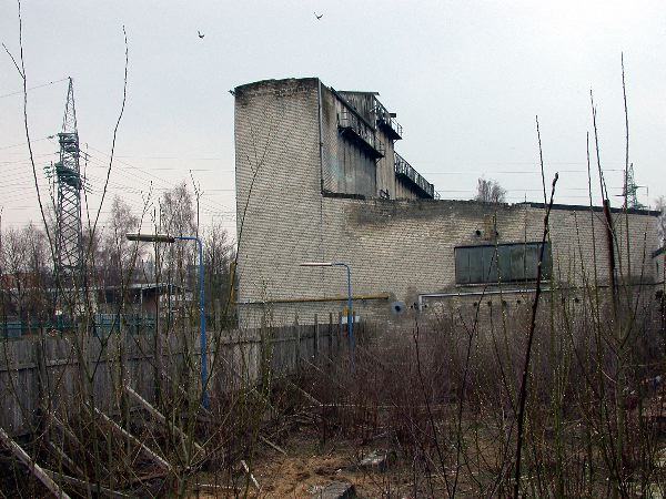 n.sted - 009.jpg