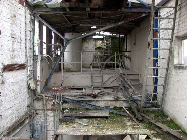 n.sted - 081.jpg