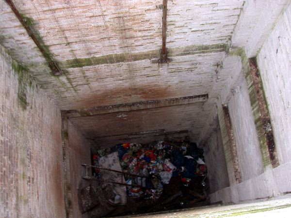 n.sted - 087.jpg