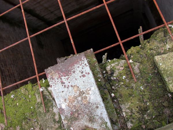 n.sted - 088.jpg