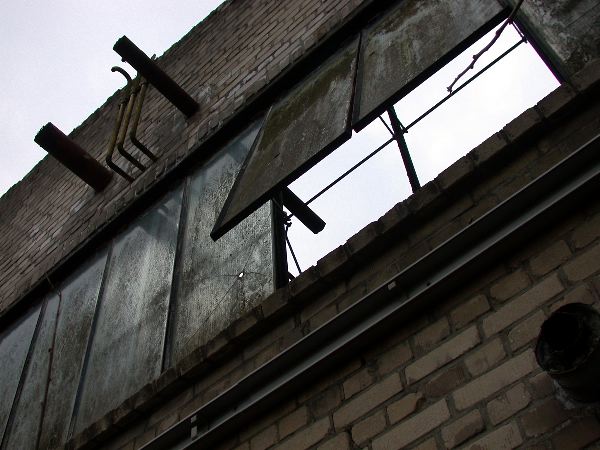 n.sted - 010.jpg