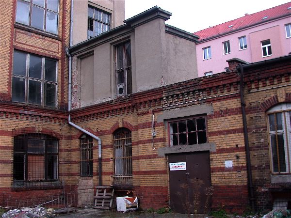  druckerei kiefholzstrasze - 02.jpg