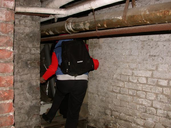  druckerei kiefholzstrasze - 11.jpg