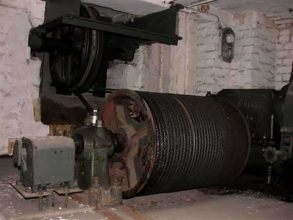  druckerei kiefholzstrasze - 12.jpg