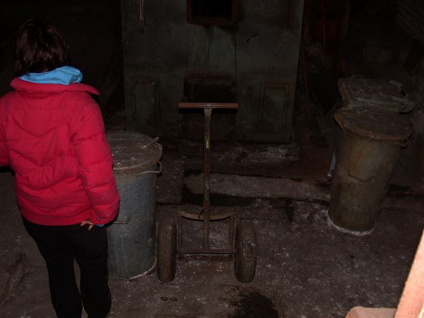  druckerei kiefholzstrasze - 13.jpg