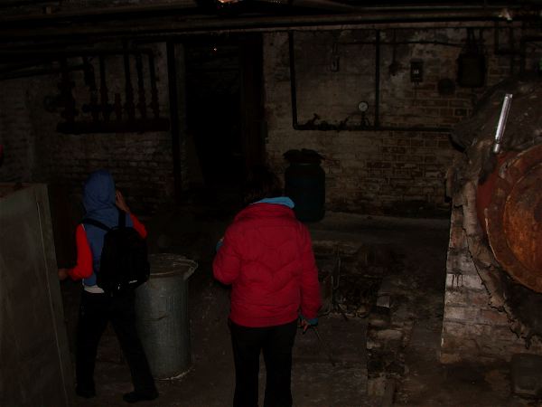  druckerei kiefholzstrasze - 14.jpg