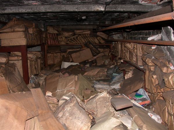  druckerei kiefholzstrasze - 18.jpg