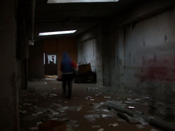  druckerei kiefholzstrasze - 20.jpg