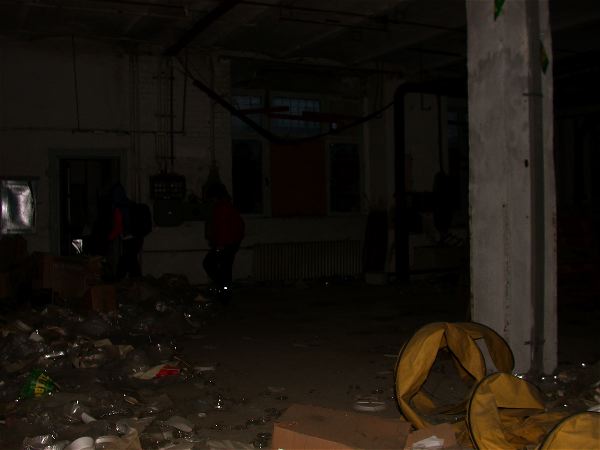  druckerei kiefholzstrasze - 21.jpg