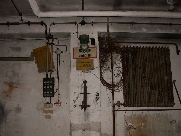  druckerei kiefholzstrasze - 22.jpg