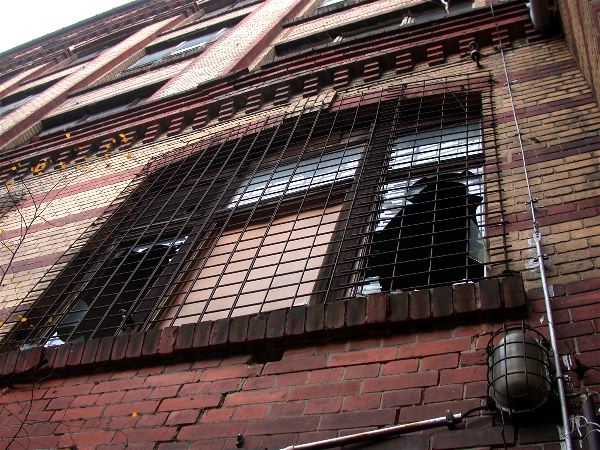  druckerei kiefholzstrasze - 04.jpg
