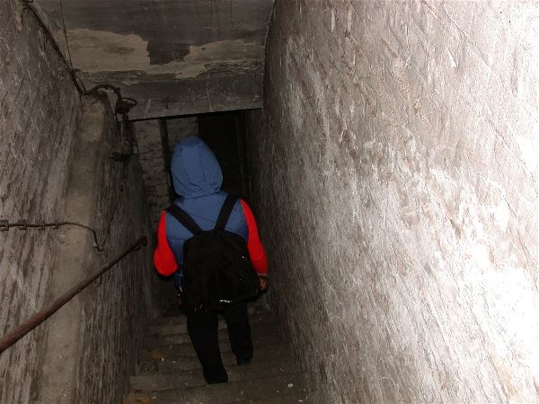  druckerei kiefholzstrasze - 05.jpg