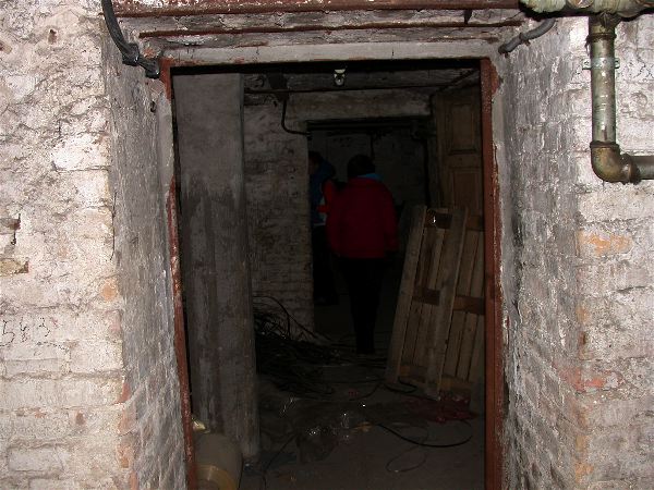  druckerei kiefholzstrasze - 06.jpg