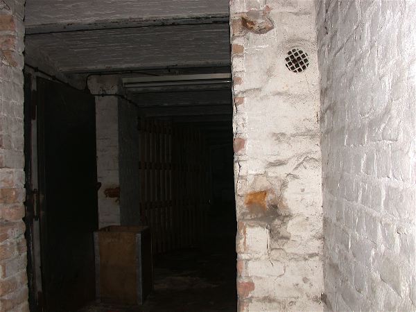  druckerei kiefholzstrasze - 07.jpg
