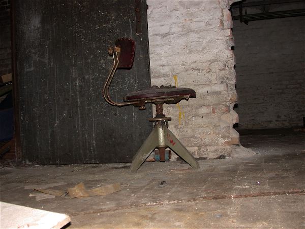  druckerei kiefholzstrasze - 08.jpg