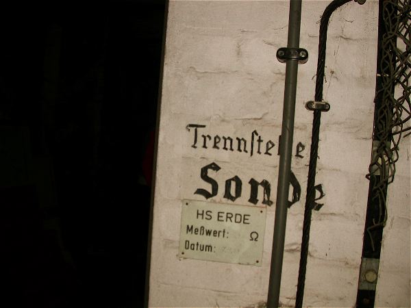  druckerei kiefholzstrasze - 10.jpg