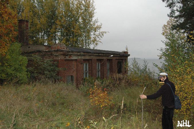 papierfabrik - 16.jpg
