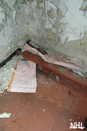 papierfabrik - 19.jpg