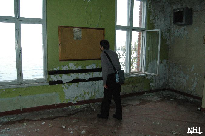 papierfabrik - 21.jpg